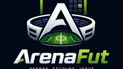 Mídia 2 de Arena Galácticos Sede Principal